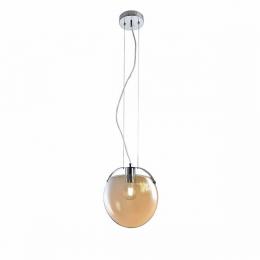 Подвесной светильник Vele Luce Dialma  - 3